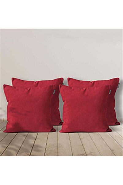 GOCCIA HOME Husă de pernă decorativă, moale, stil boem, pentru spătarul canap...