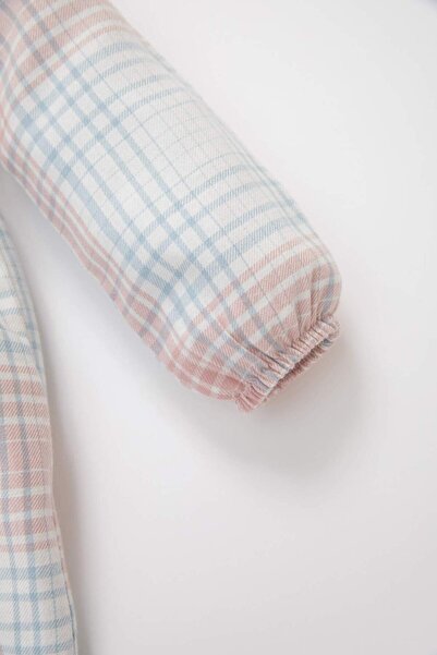 DeFacto Woven Dress
