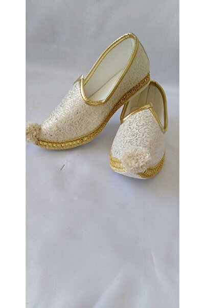 Başak Sünnet Sarayı Sünnet Çarığı