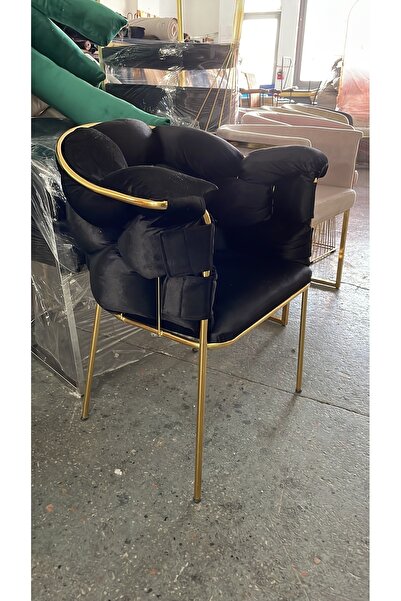 numan metal Balon Sandalye Tekli Salon Sandalye Mutfak Sandalyesi Büro Mobily...
