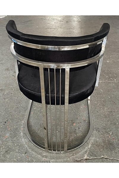 numan metal Alyans Sandalye Mutfak Sandalyesi Salon Sandalyesi Otel Ofis