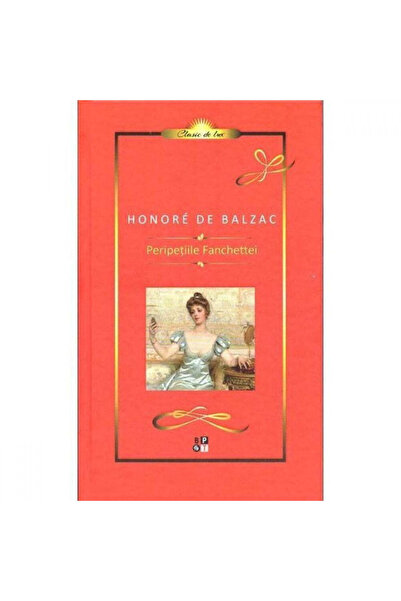Aramis The Adventures of Fanchetta - Honore de Balzac