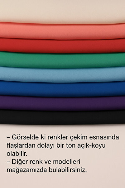 voops Black Tassel Tulle Pareo Beach Shawl 150X50