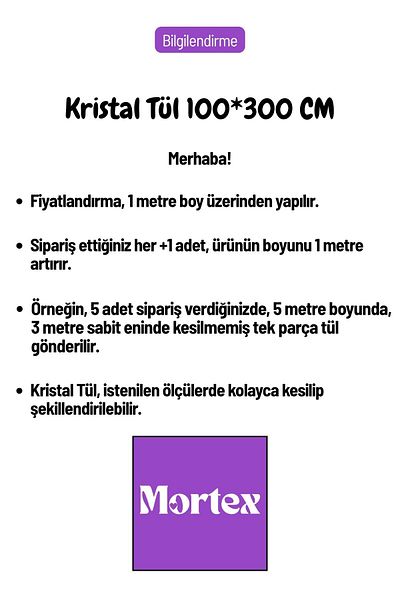 Mortex Кристален тюл в ментово зелено 100x300 см | Декорации за годеж, къна, сватба, пакети, врати и партита