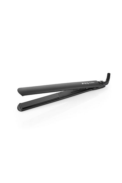 King Kss1203 Cindora Hair Straightener