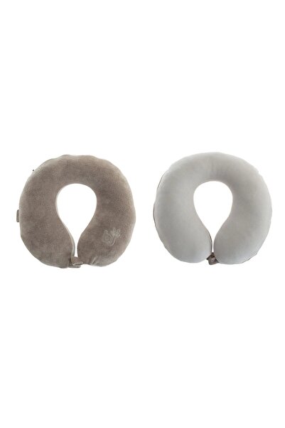 Babyjem Baby Neck Protector Pillow