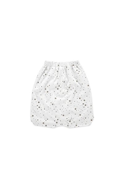 Babyjem 667 Sıvı Geçirmeyen Şort