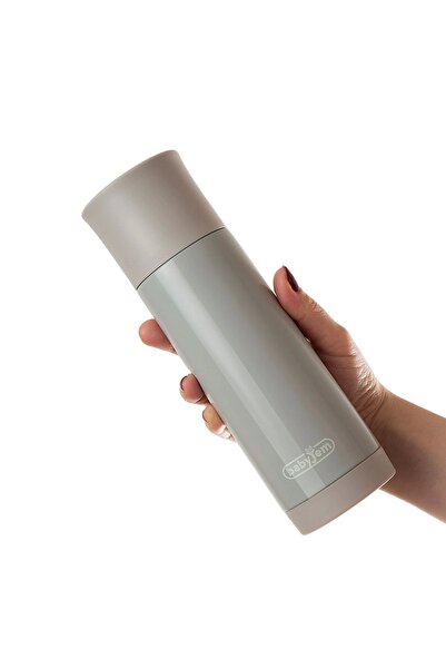 Babyjem ترمس أطفال - موديل 790