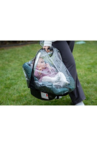 Babyjem Ana Kucağı Yağmurluğu 149