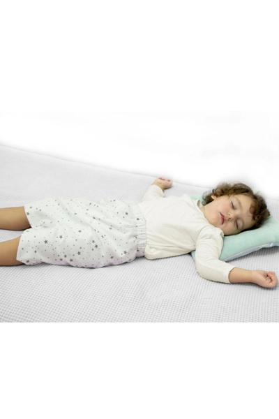 Babyjem 667 Sıvı Geçirmeyen Şort