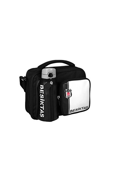 Beşiktaş ME COLLECTION BESLENME CANTASI