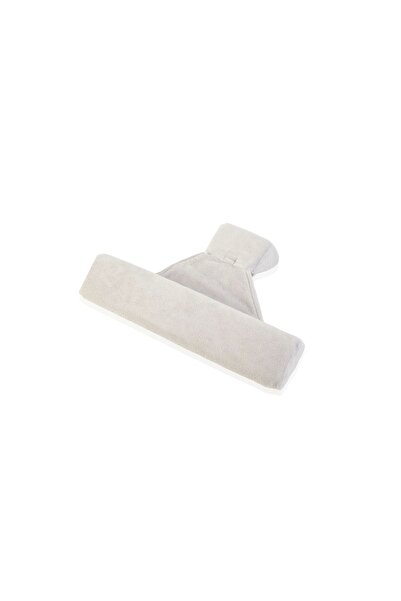 Babyjem وسادة نوم آمنة للأطفال