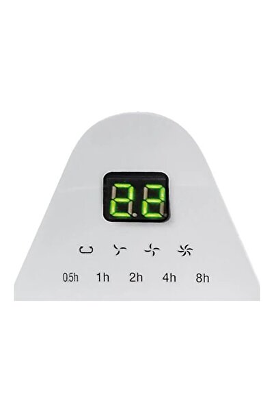 Fakir Kule Tipi Vantilatör