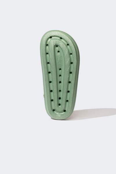 DeFacto Boy's Eva Slippers - High Sole, Double Banded C2760A824SM