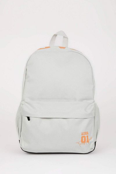 DeFacto Damenrucksack Modell C5608AXNS