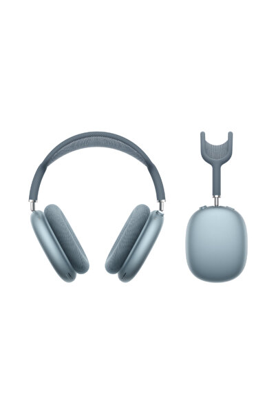 Generic Airpod Max premium