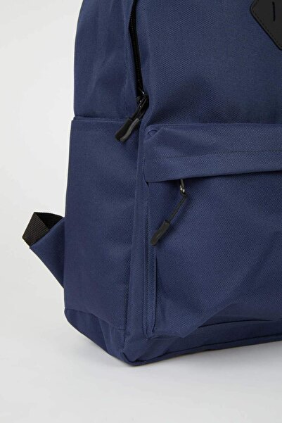 DeFacto Ανδρικό σακίδιο πλάτης - Μοντέλο C5731AXNS