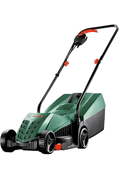 Bosch Home & Garden Easy Rotak 32-220 Çim Biçme Makinesi