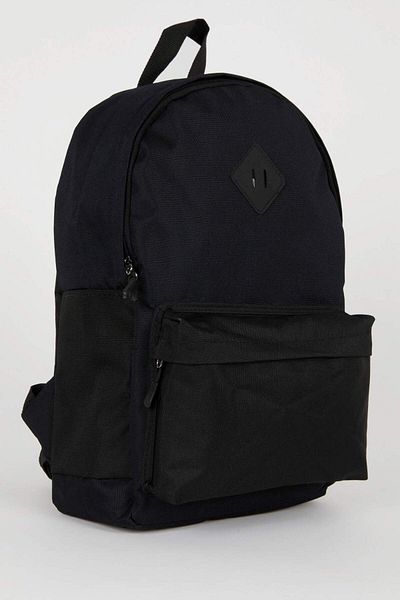 DeFacto Herrenrucksack - Modell C5731AXNS