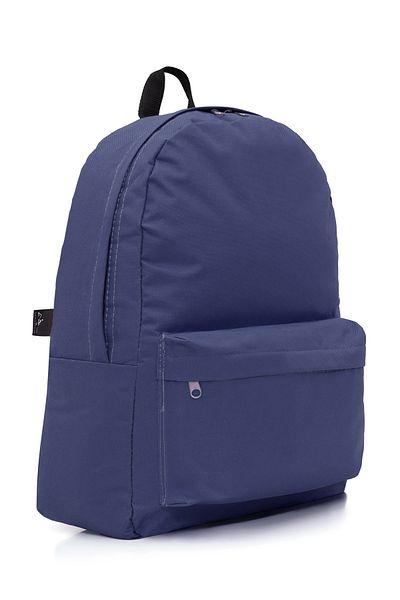 Cambridge Polo Club Basic Unisex Backpack