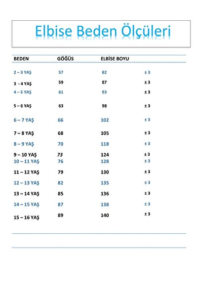 NSMLİFE Büzgülü/Fırfır Kollu Zümrüt Uzun İncili Kız Çocuk Prenses Elbise Mezuniyet Doğum Günü Elbise