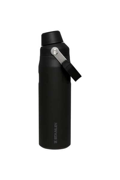 Stanley Iceflow Fast Flow Termoska na studenou vodu | 0,7 l