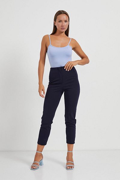 Arma Life ARMALIFE 2443 CASUAL FIT ΕΥΚΑΙΡΙΚΟ ΓΥΝΑΙΚΕΙΟ ΠΑΝΤΕΛΟΝΙ