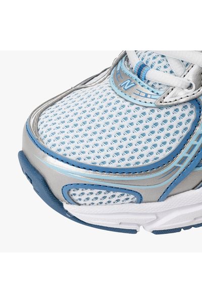 New Balance 100% AUTENTIC 740v2 Agat Albastru Alb