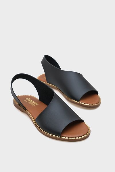 Capone Outfitters Emlynn Women's Sandals