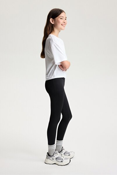 H&M Spor Taytı DryMove™