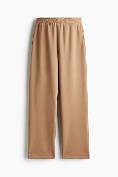 H&M Eşofman Altı