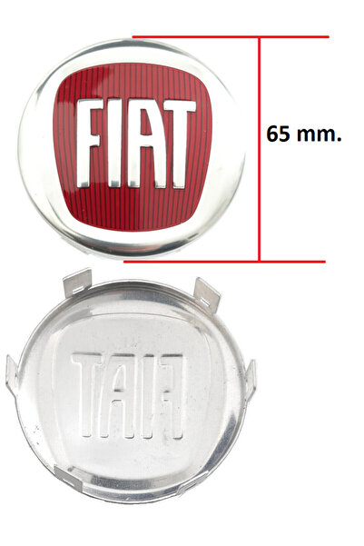 Genel Markalar Fıat Doblo-Yeni Egea-Fıorıno-Linea-Punto Surucu Dıreksıyon Uyu...