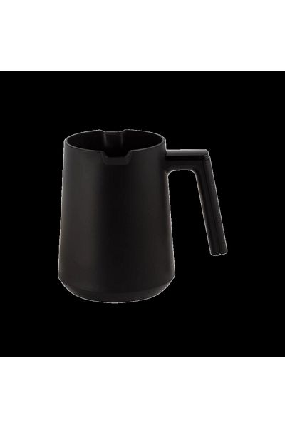 Arçelik Tkm 3341 Telve-X Black Turkish Coffee Machine