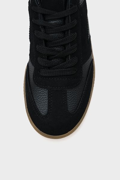 Capone Outfitters Esme Γυναικεία Sneaker