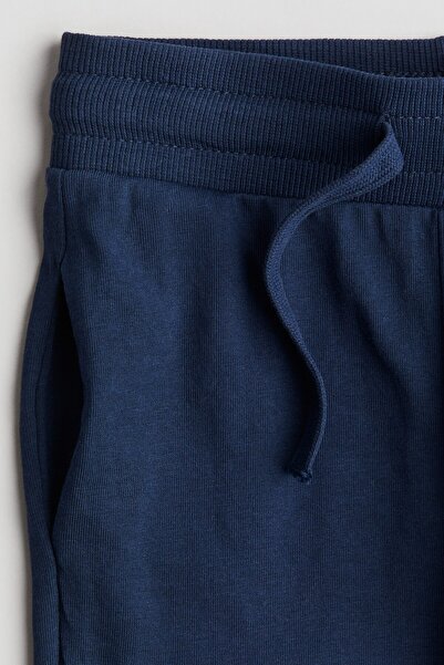 H&M Jarse Jogger Pantolon