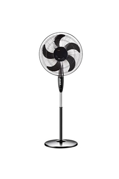 Raks Sf 16 max Ayaklı Vantilatör