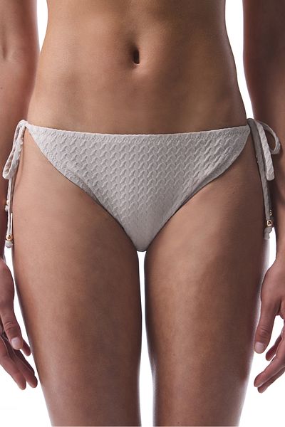 Penti Partea de jos a bikini Stone Alice