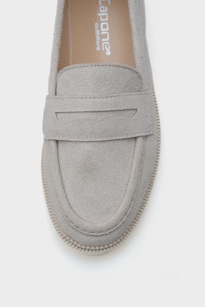 Capone Outfitters Ženy povaleč