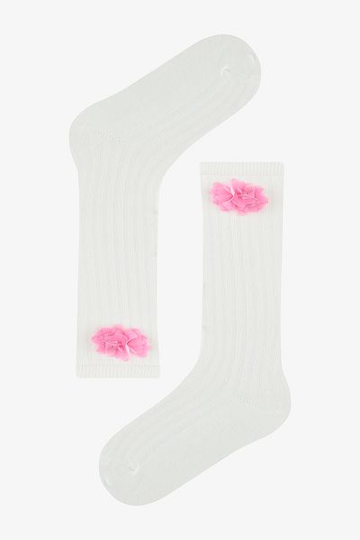 Penti Schöne Hosensocken für Mädchen