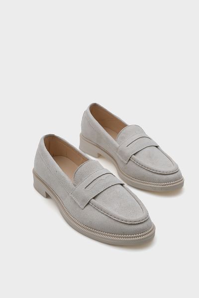 Capone Outfitters Ženy povaleč