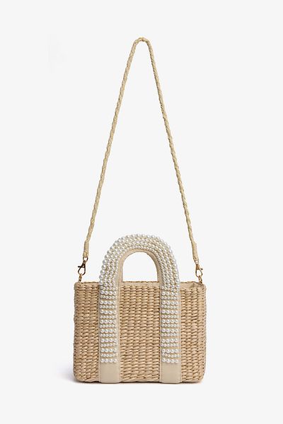 Penti Sara Bag