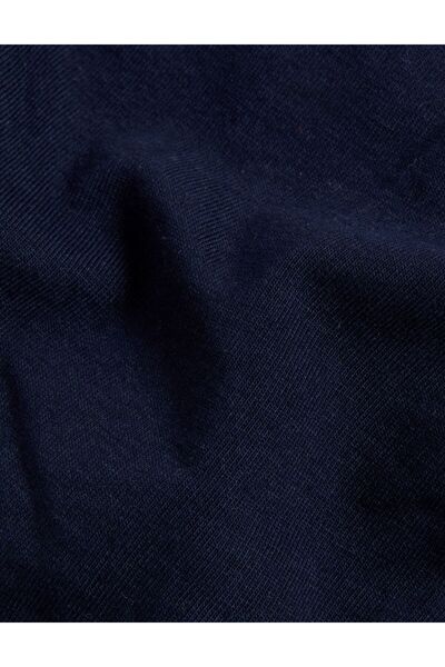 Marks & Spencer 5'li Cotton Lycra Short Külot Seti