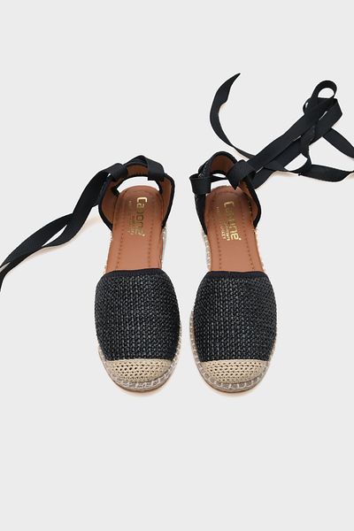 Capone Outfitters Γυναικεία Εσπαντρίγια Calder