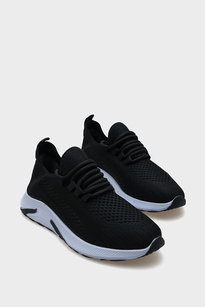 Capone Outfitters pantofi de damă