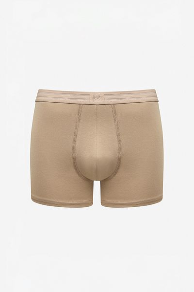 Penti Basic Multicolored 2-Piece Boxers