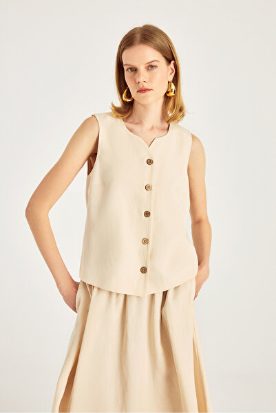 Naramaxx 2298 Bluz Taş