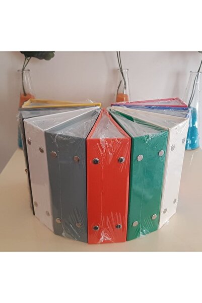 Vural Foto Baskı 4 قطع من ألبومات الصور مقاس 100 × 15 سم، يتم إرسالها بألوان ...