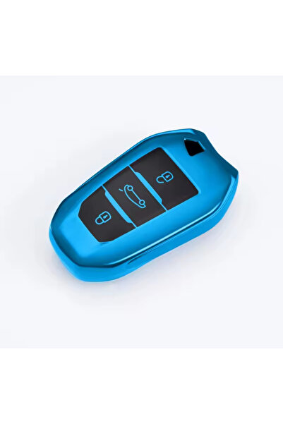 emii auto spare parts حافظة مفاتيح Opel Mokka Crossland Grandland Astra Combo...