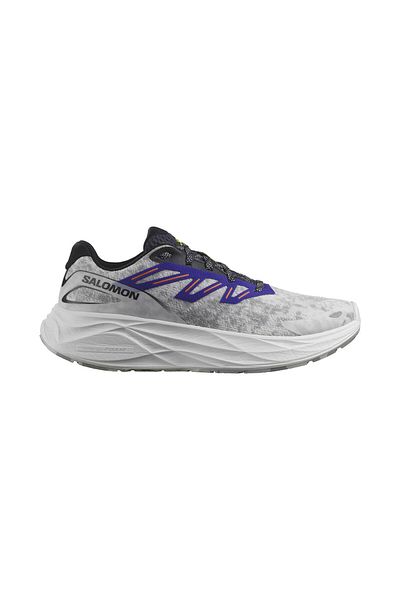 Salomon Aero Glide 2 Men's Road Running Shoes L47427000