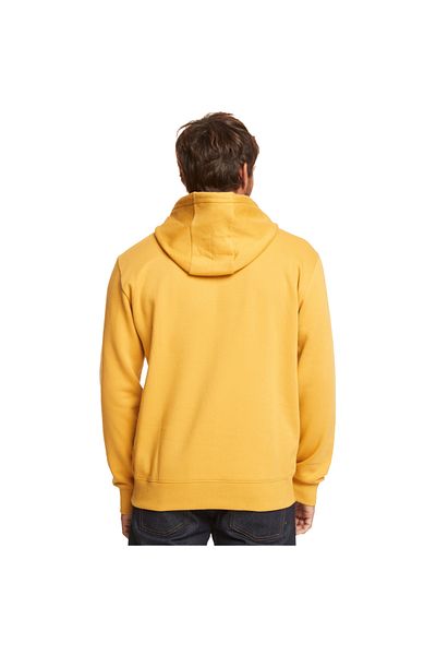 Quiksilver CIRCLE TRIM HOOD ΑΝΔΡΙΚΟ ΦΟΥΤΕΡ ΦΟΥΤΕΡ EQYSF03150